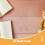 5Pcs Oavslutade Träormar: Vinklig Ledad Ormlek – DIY 30 Cm 8
