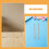 5Pcs Oavslutade Träormar: Vinklig Ledad Ormlek – DIY 30 Cm 7