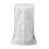 De Simples Silicone Para Fabricação De Velas 7