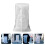 De Simples Silicone Para Fabricação De Velas 8
