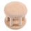 1 Styck Rattle Rullleksak Utbildningsleksak 11