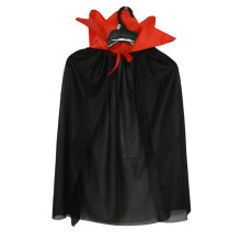 Halloween Barnkappa Kostym 70 Cm