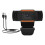 Computerwebbkamera 720P Mikrofon För Laptop Desktop 2