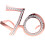 Occhiali Numerici 70 Compleanno Per Festa E Photobooth 1