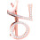 Occhiali Numerici 70 Compleanno Per Festa E Photobooth 4