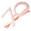 Occhiali Numerici 70 Compleanno Per Festa E Photobooth 5