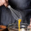 4Pcs Handmixer : Rostfritt Ersättningspiskar För Elmixer 6