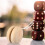 3Pcs Oavslutade Yo-Yo Bollar, DIY Yo-Yo Bollar 10