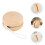 3Pcs Oavslutade Yo-Yo Bollar, DIY Yo-Yo Bollar 7