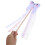 Fairy Wand Band, Bröllopswand, Dräktillbehör För Barn 6