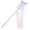 Fairy Wand Band, Bröllopswand, Dräktillbehör För Barn 10