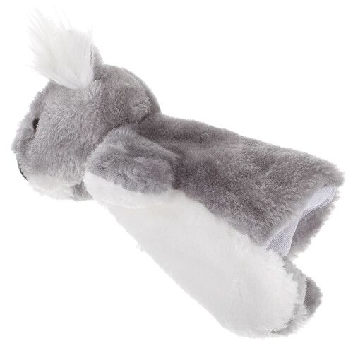 3St Handdocka Koala För Barnkreativitet Och Mysstunder 2