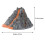 Plast Simulation Dimmande Spray Och 2