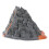 Plast Simulation Dimmande Spray Och 8