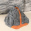 Plast Simulation Dimmande Spray Och 6