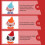 8Pcs Vinds Tomte Leksaker Jul Present 11