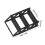 2St Modellbil Display: :64 Miniatyrautomobil 3