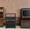 2St Modellbil Display: :64 Miniatyrautomobil 6
