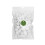 100Pcs Plast Rattle Bebislekplagg Ring Låda Squeaker För Husdjur 2