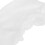 6Pcs Baby T-shirt Basic Sublimering Vit För 7