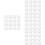 96St Docktrosor För Små Dockor Cosplay Och 8