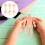 20Pcs Mini Plastdockor Kroppsaccessoarer Tjocka Kroppar Diy 4