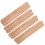 12Pcs Rhythm Sticks Musikinstrument För Barn 11