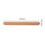 12Pcs Rhythm Sticks Musikinstrument För Barn 3