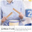 12Pcs Rhythm Sticks Musikinstrument För Barn 9
