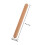 12Pcs Rhythm Sticks Musikinstrument För Barn 2