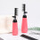 2 St Färgflaskor Med Rotkam För Hårfärgning Dispensering 10