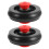 6 Pcs Ersättningshjul För Scooter Elscooter Skateboard 3