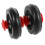 6 Pcs Ersättningshjul För Scooter Elscooter Skateboard 2