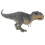 Simulerad Dinosaurie Modell För Barn Leksak Ornameng 5