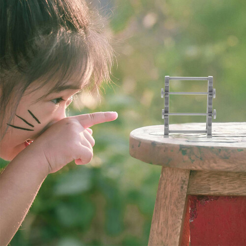 Fitnessutrustning Träningsutrustning Gym Inredning 2