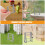 Fitnessutrustning Träningsutrustning Gym Inredning 7