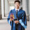 Graduation Bear För Examensfest Plüschdjur 4