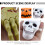 4Pcs Halloween Vindsupp Leksaker För Barn Till Halloween 11