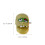 4Pcs Halloween Vindsupp Leksaker För Barn Till Halloween 6