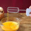 2 Delar Handmixer Tillbehör Vispar Av Rostfritt 5
