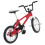 5Pcs Mini Simulerad Miniatyrcykelmodell För Mikromiljö 2