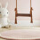 Newborn Swing Fotoaccessoar: Trägunga För Bebisfotografering 5