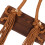 Newborn Swing Fotoaccessoar: Trägunga För Bebisfotografering 9