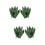 2Paia Caldi Claw Per E 7