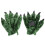 2Paia Caldi Claw Per E 11