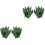 2Paia Caldi Claw Per E 3