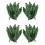 2Paia Caldi Claw Per E 5
