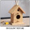 Bird Whistle Toy: Utbildande För Småbarn 8