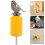 Bird Whistle Toy: Utbildande För Småbarn 10