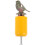 Bird Whistle Toy: Utbildande För Småbarn 9